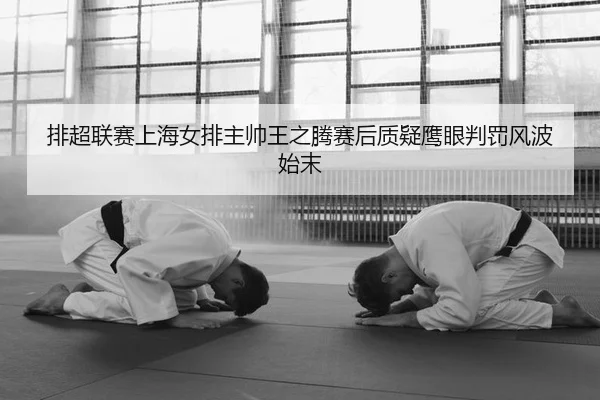 pai-chao-lian-sai-shang-hai-nv-pai-zhu-shuai-wang-zhi-teng-sai-hou-zhi-yi-ying-yan-pan-fa-feng-bo-shi-mo-2-734.jpg